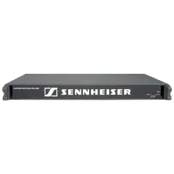 Sennheiser ASA 3000 2 x 1:8 Aktif Anten Dağıtıcı - Sennheiser