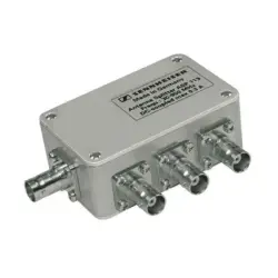 Sennheiser ASP 113 3'lü Pasif Anten Dağıtıcı - Sennheiser