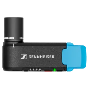 Sennheiser AVX ME2/835 SET-3 AVX-Combo SET Dijital Kablosuz Mikrofon Sistemi - 2