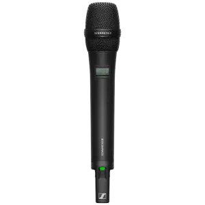 Sennheiser AVX ME2/835 SET-3 AVX-Combo SET Dijital Kablosuz Mikrofon Sistemi - 3
