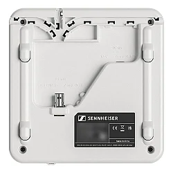 Sennheiser AWM 1G8 Aktif Yönlü Anten - 2