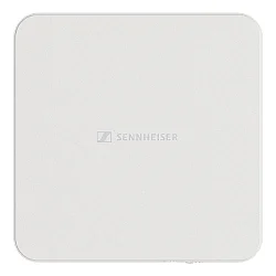 Sennheiser AWM 1G8 Aktif Yönlü Anten - 3