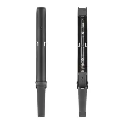 Sennheiser B 60 Pil Bölmesi (Digital 6000 & 9000 Serisi İçin) - Sennheiser