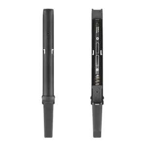 Sennheiser B 60 Pil Bölmesi (Digital 6000 & 9000 Serisi İçin) - 1