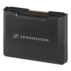 Sennheiser B 61 Pil Bölmesi (SK 6000 ve SK 9000 Kablosuz Vericiler İçin) - 2
