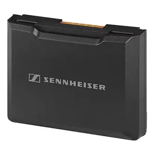 Sennheiser B 61 Pil Bölmesi (SK 6000 ve SK 9000 Kablosuz Vericiler İçin) - 2