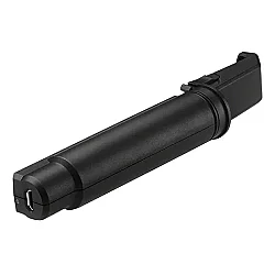 Sennheiser BA 10 Şarj Edilebilir Batarya Bloğu - Sennheiser