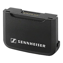Sennheiser BA 30 Şarj Edilebilir Batarya Bloğu - Sennheiser