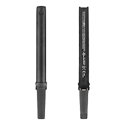 Sennheiser BA 60 Şarj Edilebilir Batarya Bloğu - Sennheiser
