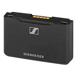 Sennheiser BA 61 Şarj Edilebilir Batarya Bloğu - Sennheiser