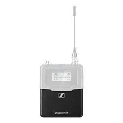 Sennheiser BA 61 Şarj Edilebilir Batarya Bloğu - 2