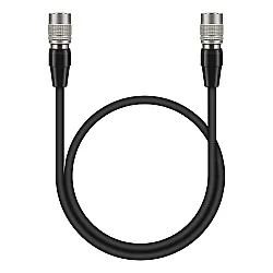 Sennheiser CA 6042 DC Harici Güç Kaynağı Kablosu - Sennheiser