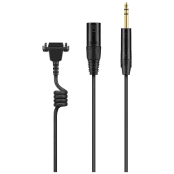 Sennheiser Cable-H-X3K1 - Sennheiser