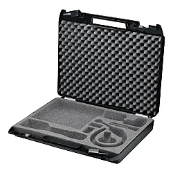 Sennheiser CC 3 Profesyonel Sistem Taşıma Çantası - Sennheiser