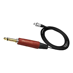 Sennheiser CI 1-4 Enstrüman ve Gitar Kablosu - Sennheiser