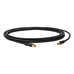 Sennheiser CL 1 PP Anten Kablosu (1 m) - Sennheiser