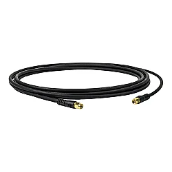Sennheiser CL 20 PP Anten Kablosu (20 m) - Sennheiser