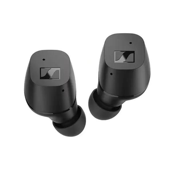 Sennheiser CX True Wireless Kulak İçi Bluetooth Kulaklık - Thumbnail