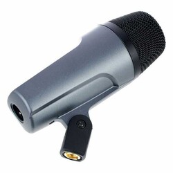 Sennheiser e 602 II Instrument Microphone - 2
