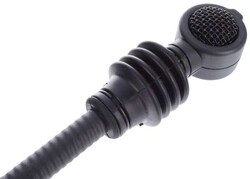 Sennheiser E 608 Davul ve Nefesli Enstrümanlar için Mikrofon - 4