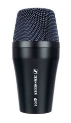 Sennheiser E 902 Enstrüman Mikrofonu - 2