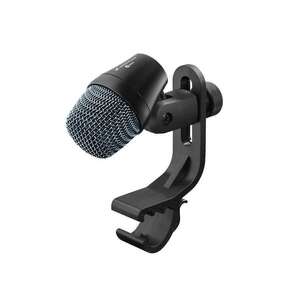 Sennheiser E 904 Davul Ve Perküsyon Enstrüman Mikrofonu - 1