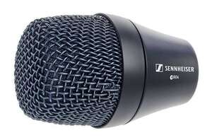 Sennheiser e 904 Dynamic Drum Microphone - 3