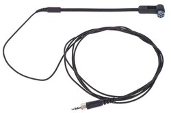 Sennheiser E 908 B Instrument Microphone - 2