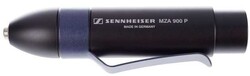 Sennheiser E 908 B Instrument Microphone - 4