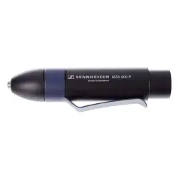 Sennheiser e 908 B Nefesli Çalgılar için Kondenser Mikrofon - 4