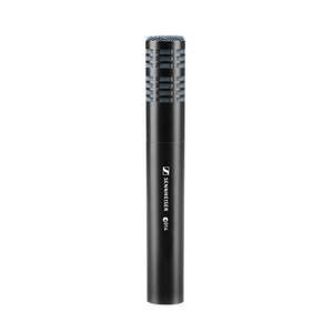 Sennheiser e 914 Small-diaphragm Condenser Microphone - 1