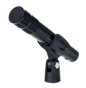 Sennheiser e 914 Small-diaphragm Condenser Microphone - 5