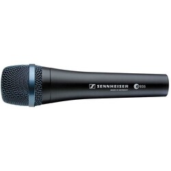 Sennheiser E 935 Vocal Dynamic Microphone - 2