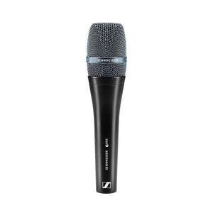 Sennheiser E 965 Vokal Condenser Mikrofon - 1