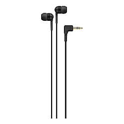Sennheiser EK IEM G4 Kulak İçi Monitör Alıcısı ve IE 4 Kulaklık Seti - 3