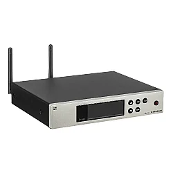 Sennheiser EM 100 G4 Kablosuz Mikrofon Alıcısı - 3