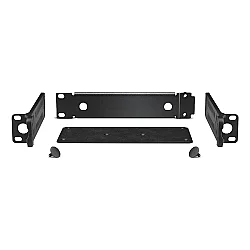 Sennheiser EM 100 G4 Kablosuz Mikrofon Alıcısı - 6