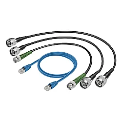 Sennheiser EM 9046 CAB Seri Bağlantı Kablo Seti - Sennheiser
