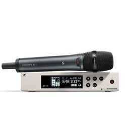 Sennheiser ew 100 G4-935 Wireless Vokal Mikrofon - 1