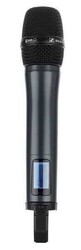 Sennheiser ew 100 G4-935 Wireless Vokal Mikrofon - 3
