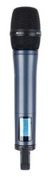 Sennheiser ew 100 G4-ME2/835-S-1G8 UHF Wireless Sistem - 3