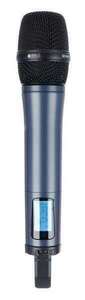 Sennheiser ew 100 G4-ME2/835-S-1G8 UHF Wireless Sistem - 3
