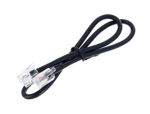 Sennheiser ew 100 G4-ME2/835-S-1G8 UHF Wireless Sistem - 5