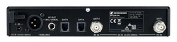 Sennheiser ew 100 G4-ME2/835-S-A Combo Set - 3