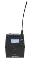 Sennheiser ew 100 G4-ME3 UHF Wireless Sistem - 3