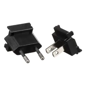 Sennheiser EW 100 G4-ME3 Kablosuz Kardoid Headset Mikrofon Sistemi - 15