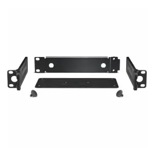 Sennheiser EW 100 G4-ME3 Kablosuz Kardoid Headset Mikrofon Sistemi - 16