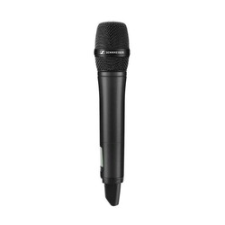 Sennheiser ew 500 G4-935-AW+ Kablosuz Vokal Mikrofon - 4