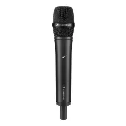 Sennheiser ew 500 G4-945 Kablosuz El Mikrofon Sistemi - 5