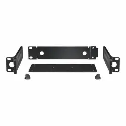 Sennheiser ew 500 G4-945 Kablosuz El Mikrofon Sistemi - 6